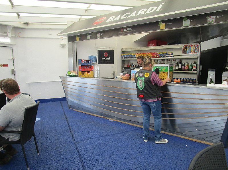 2018.06.29 die Ueberfahrt (1137).JPG